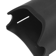 Black Marine Sail Boat PVC