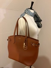LK Bennett Tote Bag