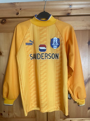 Sheffield wednesday vintage - wednesday,