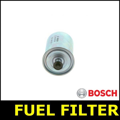 Fuel filter fits mercedes 124 - filter,