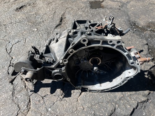 Toyota verso mk2 - toyota, 2014-2018