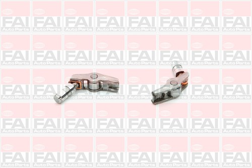 Fai autoparts r199s - r199s, rocker