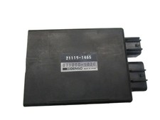 Ignition control unit Kawasaki