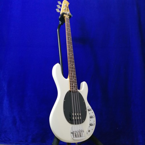 Sterling sub series stingray - sterling,