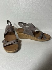 Skechers Women's Sandals Luxe