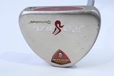 Taylormade Rossa Mezza Monza