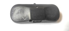 VW PASSAT B5 3B3 Windshield
