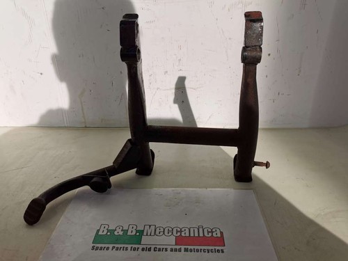 Stand kawasaki gpz 500 - stand,