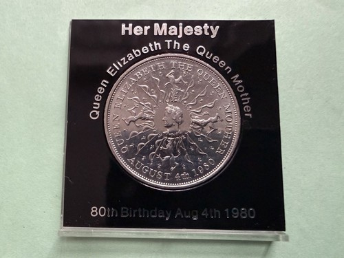 1980 queen elizabeth - queen,