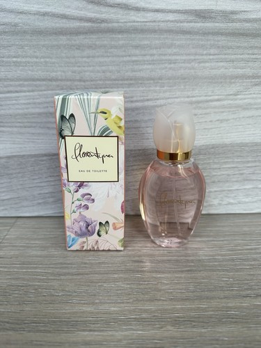 Florentyna eau toilette - florentyna,
