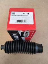 Austin,Ford,Rover Steering Rack Gaiter.