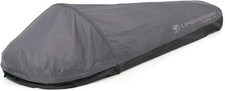 Lifesystems Venture Solo Bivi