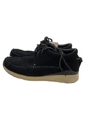 Mens Visvim visvim FBT High