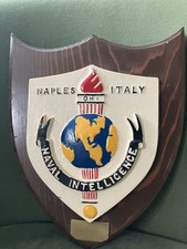 US Naval Intelligence