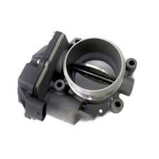 For Mercedes Sprinter