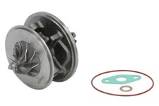 RIGHT TURBOCHARGER TURBO
