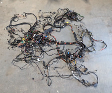 BMW E92 PRE LCI 335i N54 DCT