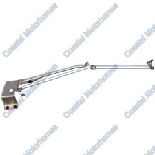 Fits Talbot Express Fiat Ducato LHD Wiper Arm Linkage Mechanism J5 Citroen C25