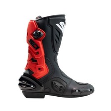Sidi vertigo sports - 2, race
