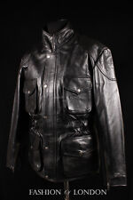 Men's 'HUNTER MOTORCYCLE'