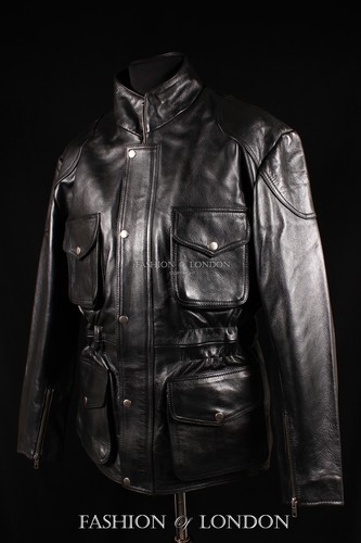 Men hunter motorcycle - 'hunter, motorcycle'