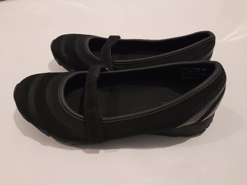 Fiore casual slip shoes - fiore,