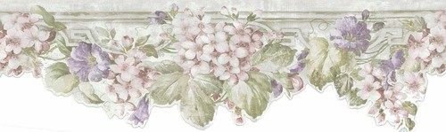 Floral 82b66124dc - floral,