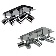 Adjustable 6 Way Ceiling