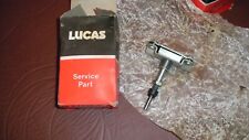 Land Rover Series 11a  NOS lucas wiper wheel box