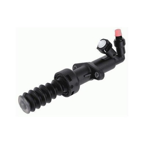 6283 605 025 sachs - 6283,