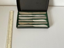 BOXED VINERS STUDIO SHEFFIELD