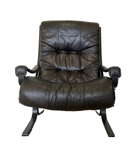 Vintage mid century - vintage, mid-century