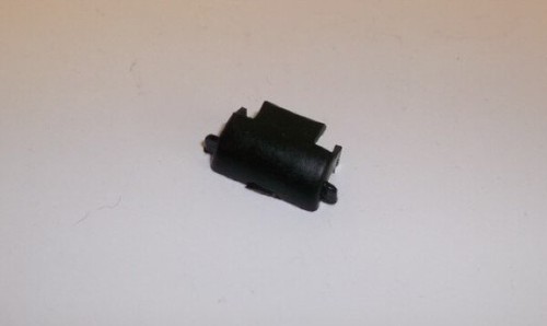 Greenhills sump guard for - greenhills,