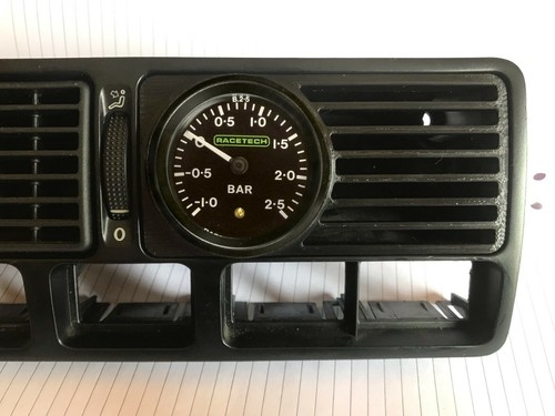 Golf bora mkiv mk4 vented - mk4,