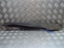 Honda CBX550 F 1982-1986 Rear Back Chainguard Cover Protector 