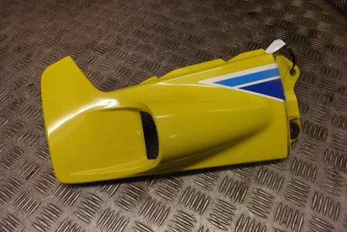 Suzuki gsxr400 gsxr - gsxr400,