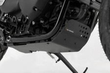 SW MOTECH Engine Guard TRIUMPH