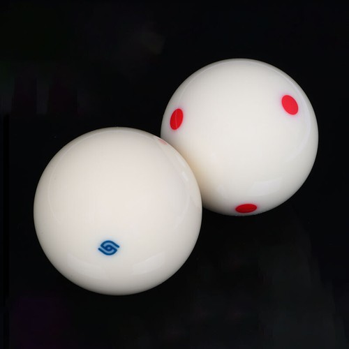 1pc resin table billiard - resin,