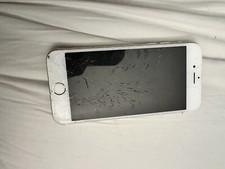 Apple iPhone 6S - Faulty