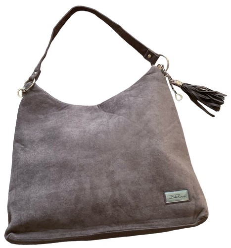 Bella russo hobo faux - russo,
