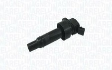 Genuine Magneti Marelli