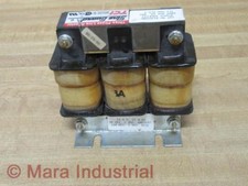 TCI KLR6AQD Transformer