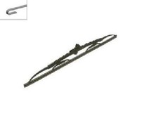 Original BOSCH Wiper Blade 3
