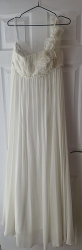 Goya london ivory - goya,