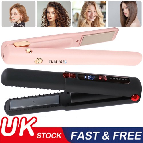1cordless hair - 2,