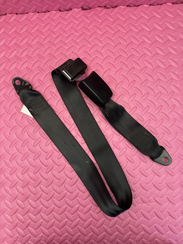 Kymco activ seatbelt - seatbelt, |
