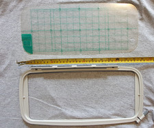 XL Original Brother Super