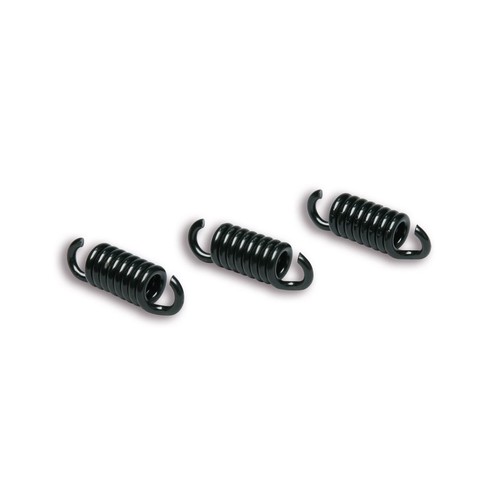 Clutch spring kit - , maxi