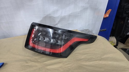 For range rover sport l494 - for,