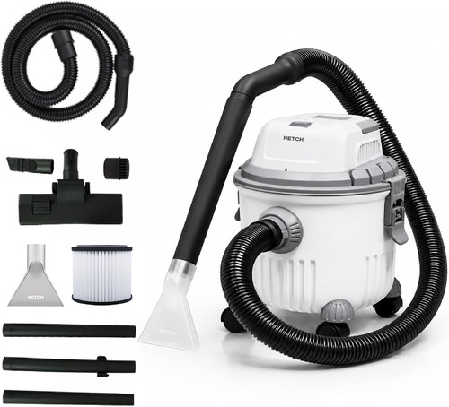 Hetch v10 800w wet - 800w, &